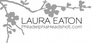 Philadelphia Headshot Photography by Laura Eaton