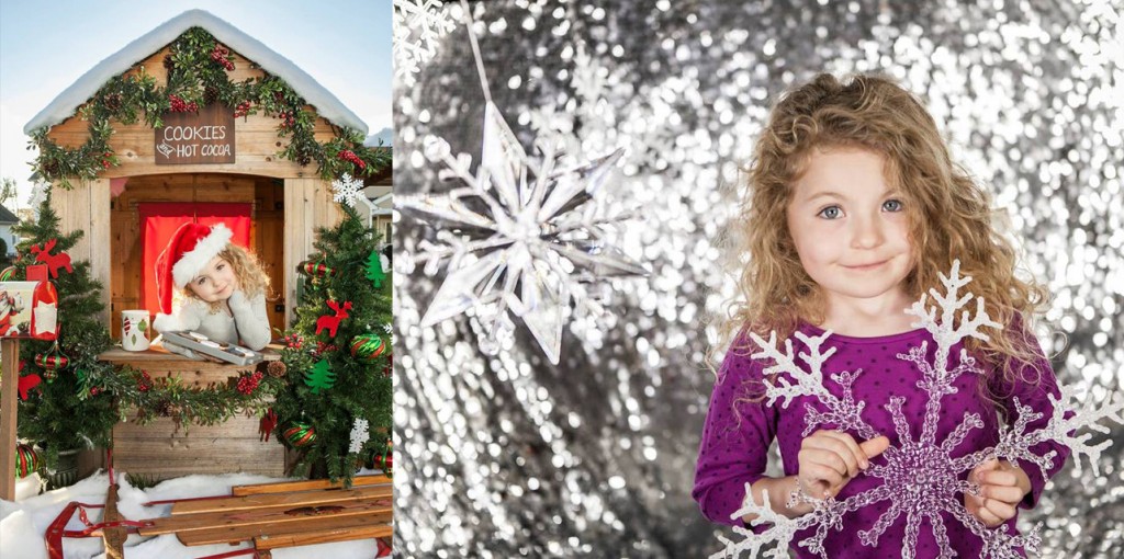 Chesterfield_photographer_christmas_holiday_mini_sessions copy