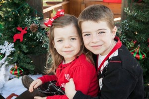 Holiday_mini_sessions_chesterfield_nj