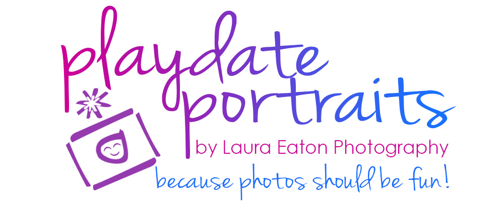 playdate_portraits_logo_laura_eaton_photography_philadelphia_family_photographer