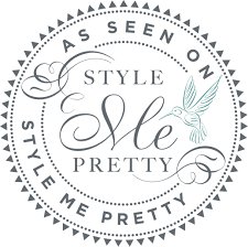 style_me_pretty_wedding_expert_laura_Eaton