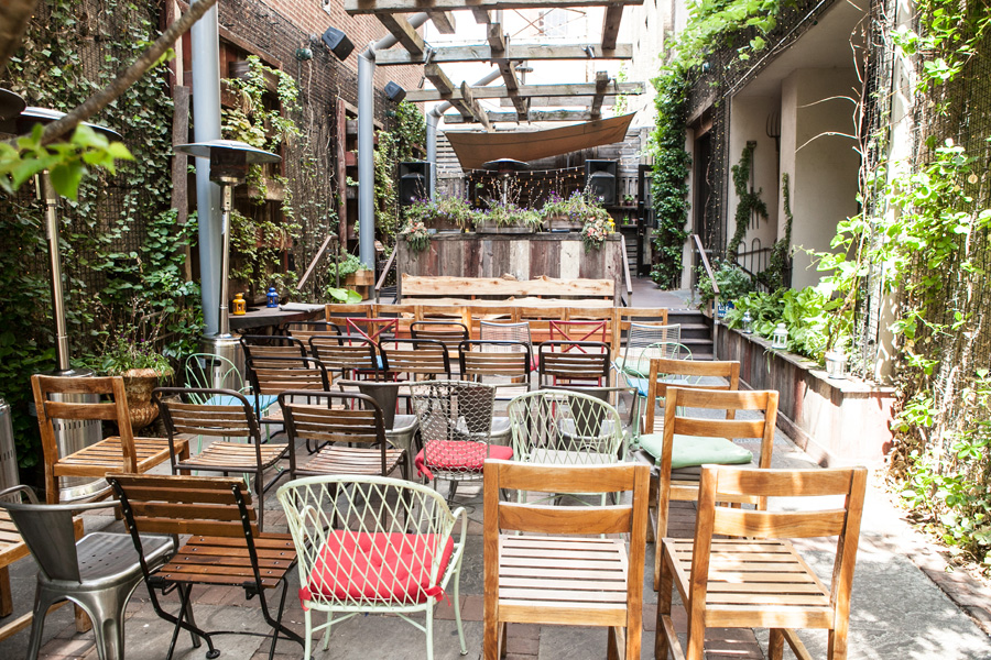 Philadelphia_center_city_wedding_venue_talulas_garden_wedding_intimate_wedding0001