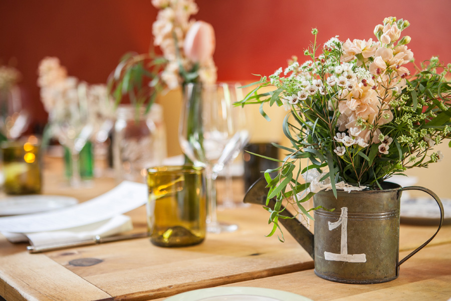 Philadelphia_center_city_wedding_venue_talulas_garden_wedding_intimate_wedding0002