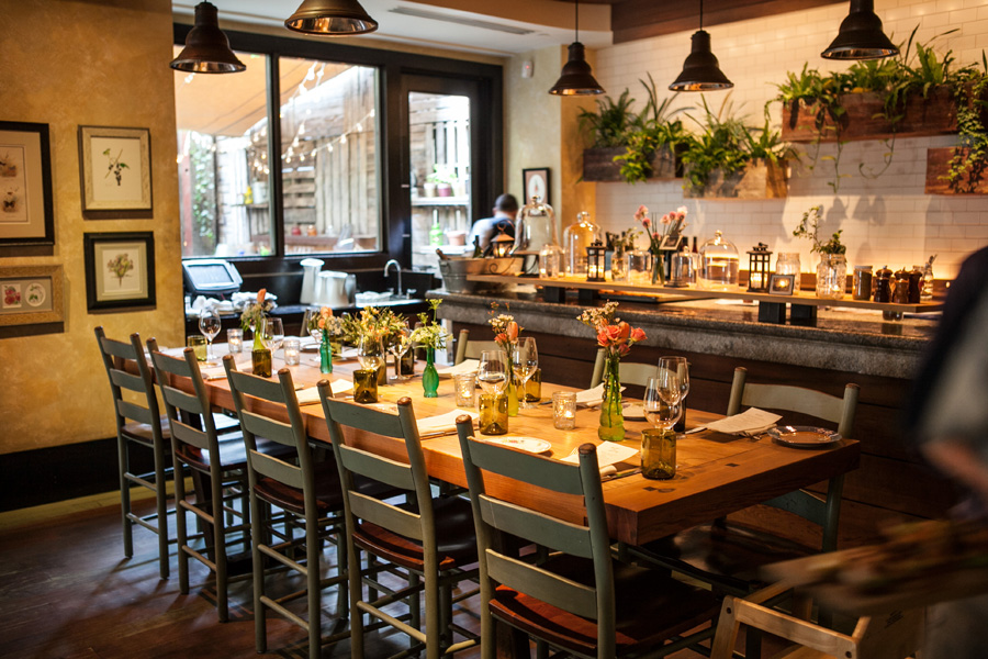 Philadelphia_center_city_wedding_venue_talulas_garden_wedding_intimate_wedding0003