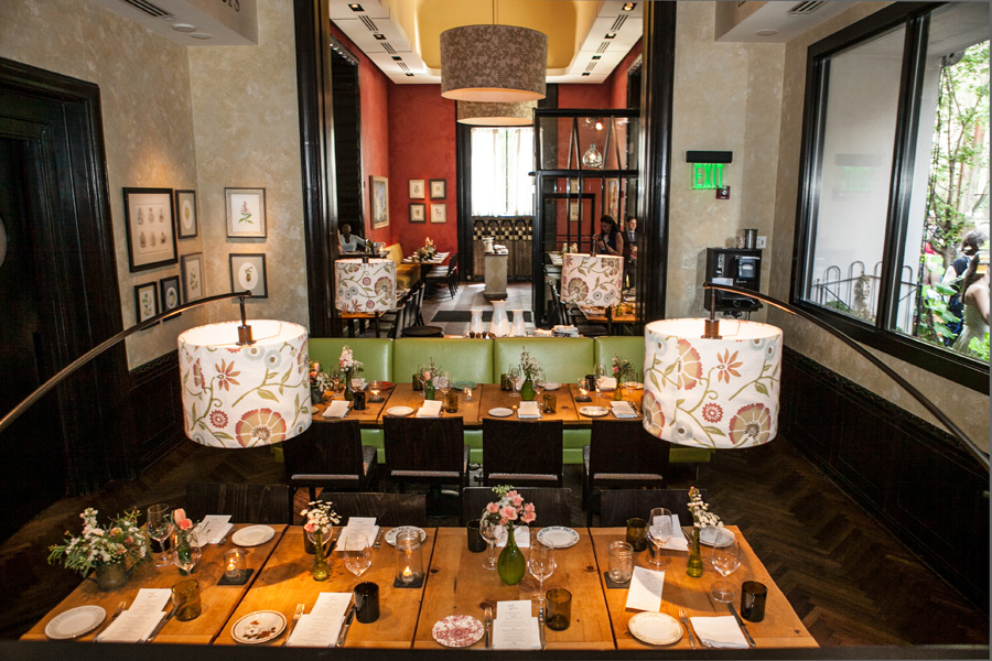 Philadelphia_center_city_wedding_venue_talulas_garden_wedding_intimate_wedding0004