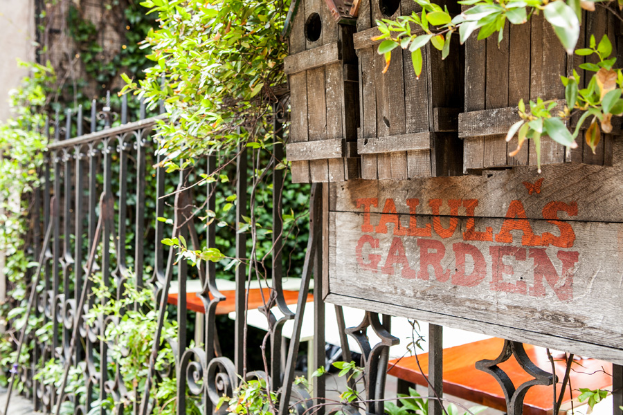 Philadelphia_center_city_wedding_venue_talulas_garden_wedding_intimate_wedding0005