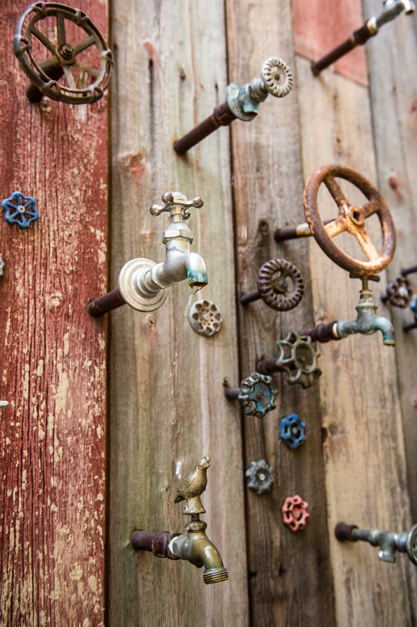 Philadelphia_center_city_wedding_venue_talulas_garden_wedding_intimate_wedding0006