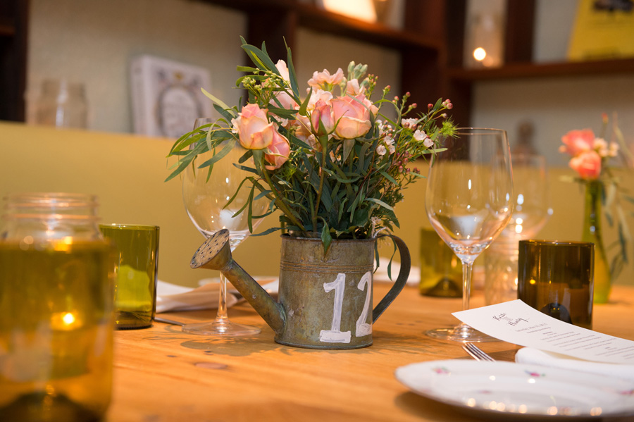 Philadelphia_center_city_wedding_venue_talulas_garden_wedding_intimate_wedding0007