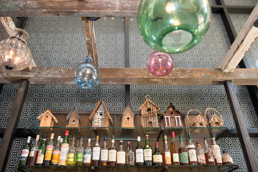 Philadelphia_center_city_wedding_venue_talulas_garden_wedding_intimate_wedding0008