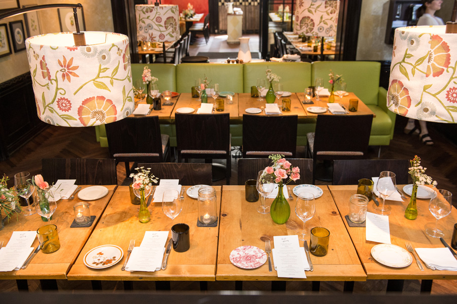 Philadelphia_center_city_wedding_venue_talulas_garden_wedding_intimate_wedding0009