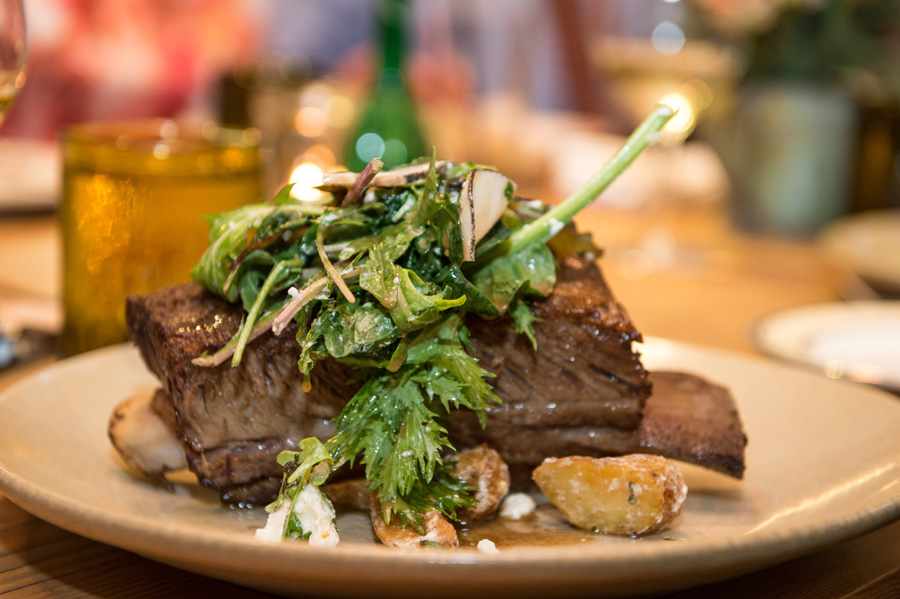 Philadelphia_center_city_wedding_venue_talulas_garden_wedding_intimate_wedding0013