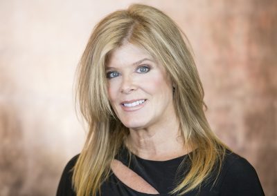 Philadelphia_headshot_photographer