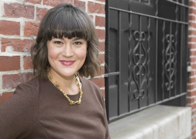 Philadelphia_headshot_photographer