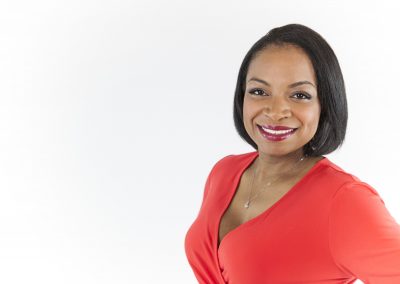 Philadelphia_headshot_photographer