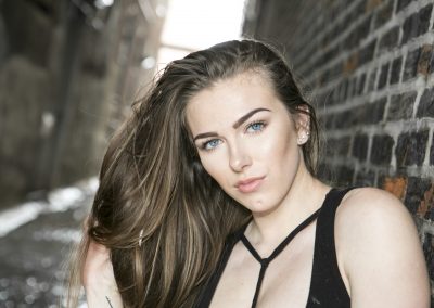 Philadelphia_headshot_photographer