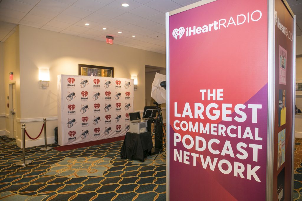 philadelphia_photographer_tradeshow_photography