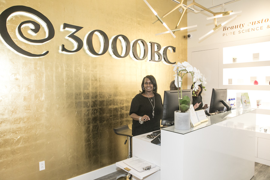 Philadelphia_photographer_grand_opening