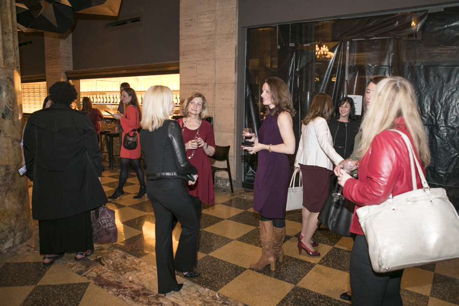 Philadelphia_photographer_grand_opening