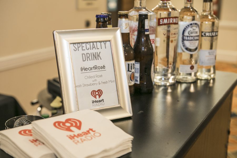 philadelphia_photographer_tradeshow_photography