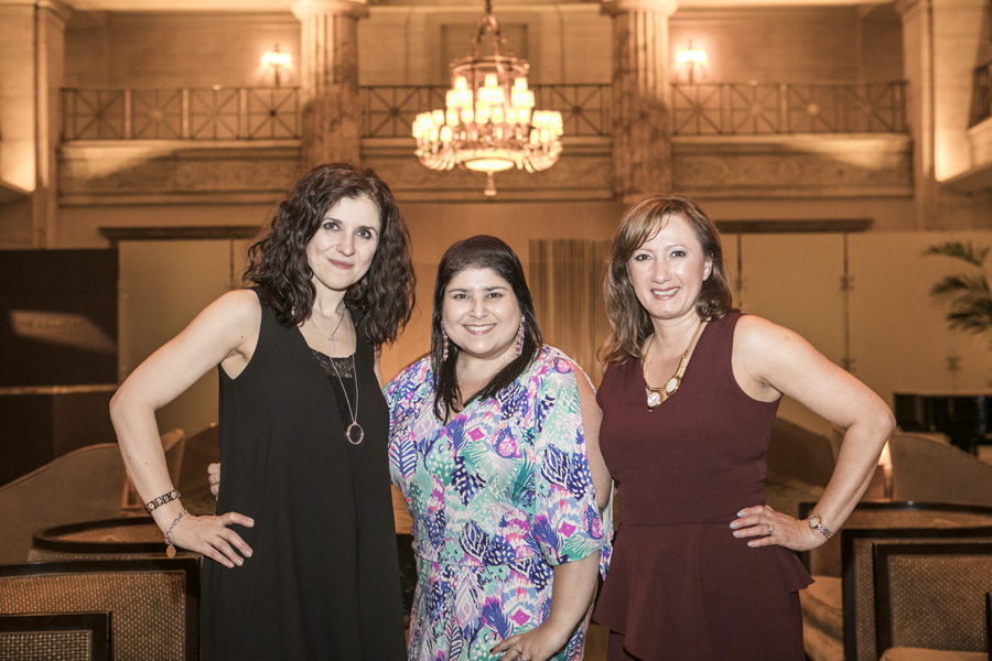 Philadelphia_photographer_grand_opening