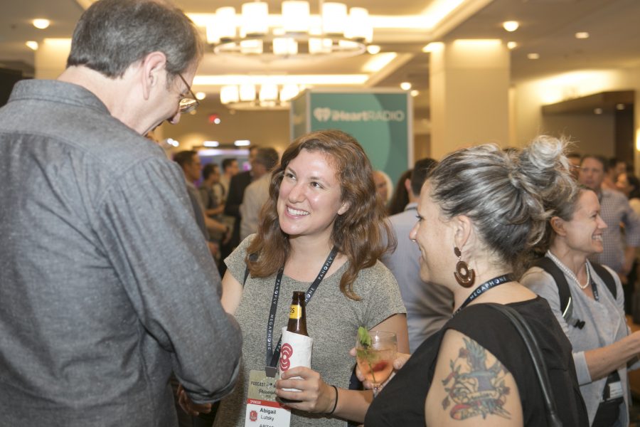 philadelphia_photographer_tradeshow_photography