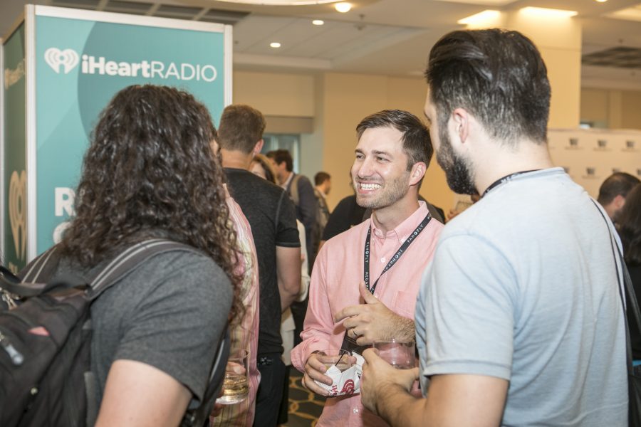 philadelphia_photographer_tradeshow_photography